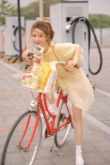 图1